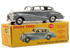 DINKY TOYS GB (1)