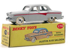 DINKY TOYS GB (1)