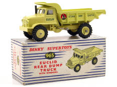 DINKY TOYS GB (1)