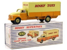 DINKY TOYS GB (1)