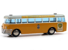 TEKNO (DANEMARK) (1)