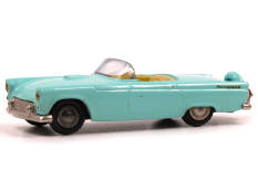 TEKNO (DANEMARK) (1)