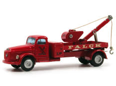 TEKNO (DANEMARK) (1)