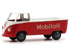 TEKNO (DANEMARK) (1)