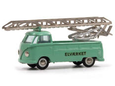 TEKNO (DANEMARK) (1)