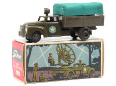 TEKNO (DANEMARK) (1)