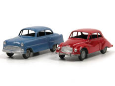 LION-CAR (PAYS-BAS) (2)