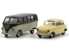 TEKNO (DANEMARK) (2)