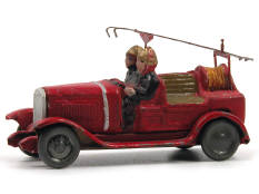 CITROËN (FRANCE) (1)