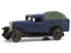 CITROËN (FRANCE) (1)