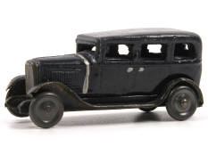 CITROËN (FRANCE) (1)