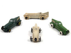 C.I.J. & TOOTSIETOY (4)