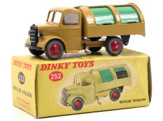 DINKY TOYS GB (1)