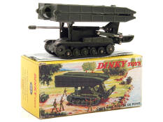 DINKY TOYS FRANCE (1)