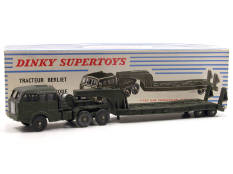 DINKY TOYS FRANCE (1)