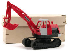 BOURBON (FRANCE) (1)