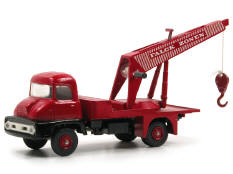 VILMER (DANEMARK) (1)