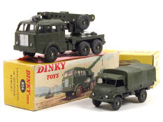 DINKY TOYS FRANCE (2)