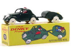 CLUB DINKY FRANCE (1)