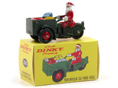 CLUB DINKY FRANCE (1)