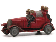 CITROËN (FRANCE) (1)