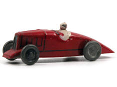 CITROËN (FRANCE) (1)