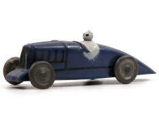 CITROËN (FRANCE) (1)