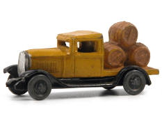 CITROËN (FRANCE) (1)