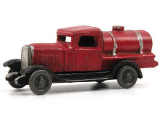 CITROËN (FRANCE) (1)