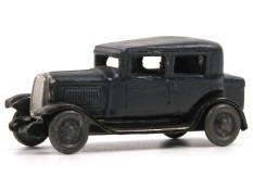 CITROËN (FRANCE) (1)