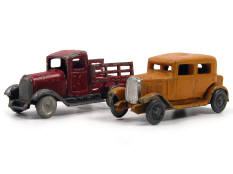 CITROËN & C.D. FRANCE (2)