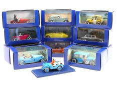 EDITIONS ATLAS (FRANCE) (12)