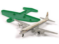 TEKNO (DANEMARK) (1)