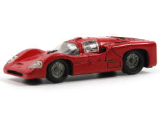 SOLIDO-BROSOL (BRAZIL) (1)