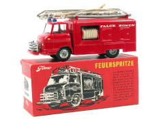 TEKNO (DANEMARK) (1)