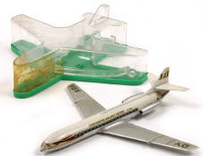 TEKNO (DANEMARK) (1)