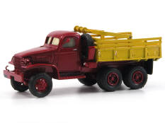 A.F.V.C.C. (FRANCE) (1)