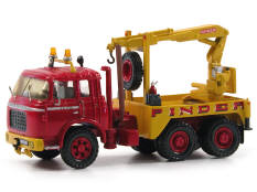 MINITRUCKS (FRANCE) (1)