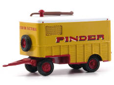 MINITRUCKS (FRANCE) (1)