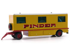 MINITRUCKS (FRANCE) (1)