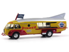 MINITRUCKS (FRANCE) (1)