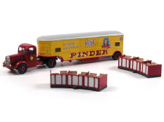 DUTHY 43 (FRANCE) (1)