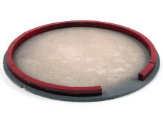 DUTHY 43 (FRANCE) (1)