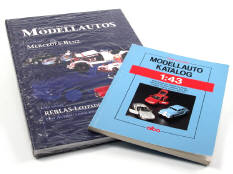 DIVERS (GERMANY) (2)