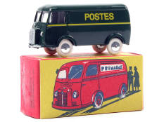 QUIRALU (FRANCE) (1)