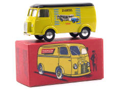 QUIRALU (FRANCE) (1)