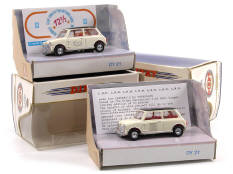 DINKY MATCHBOX (2)
