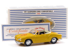 DINKY MATCHBOX (1)