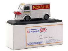 TRANSPUB (FRANCE) (1)