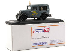 TRANSPUB (FRANCE) (1)